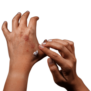 Haut_Creme Haut_Creme