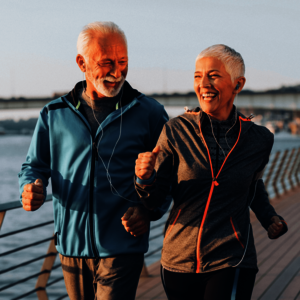 Mann_und_Frau_Phyto Mann_und_Frau_Phyto