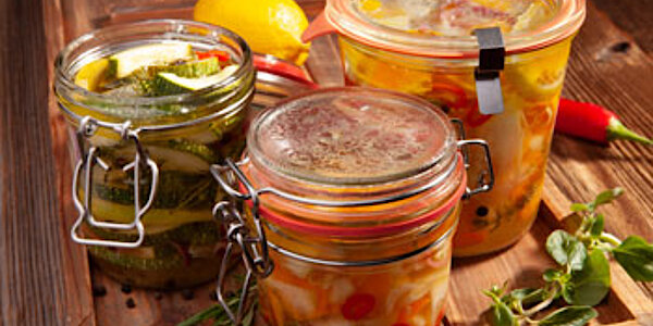 fermentiertes_Gemuese fermentiertes_Gemuese