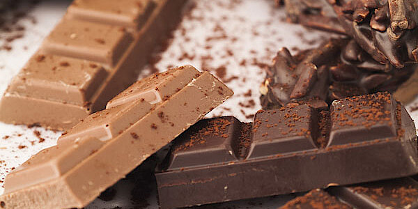 kakaoflavanole kakaoflavanole