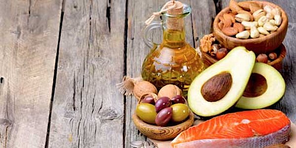 Folsäure, Folate oder Vitamin B9 Folsäure, Folate oder Vitamin B9