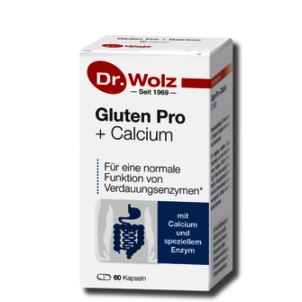 Gluten_Pro_Calcium Gluten_Pro_Calcium