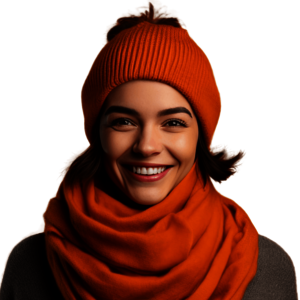 Immunsystem Immunsystem