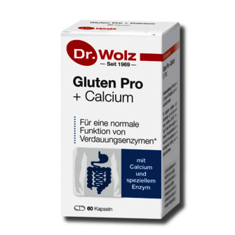 Gluten_Pro_Calcium Gluten_Pro_Calcium