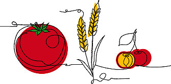 Selen Grafik Selen Grafik