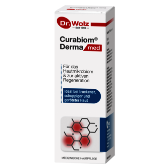 Curabiom_derma_med Curabiom_derma_med