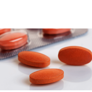 Statin