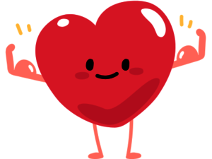 Herzgesundheit Frau Herzgesundheit Frau