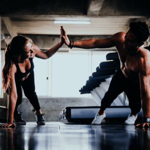 Paar_Sport Paar_Sport