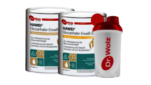 Hawei_Shaker Hawei_Shaker