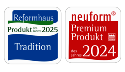 Auszeichnungen Auszeichnungen