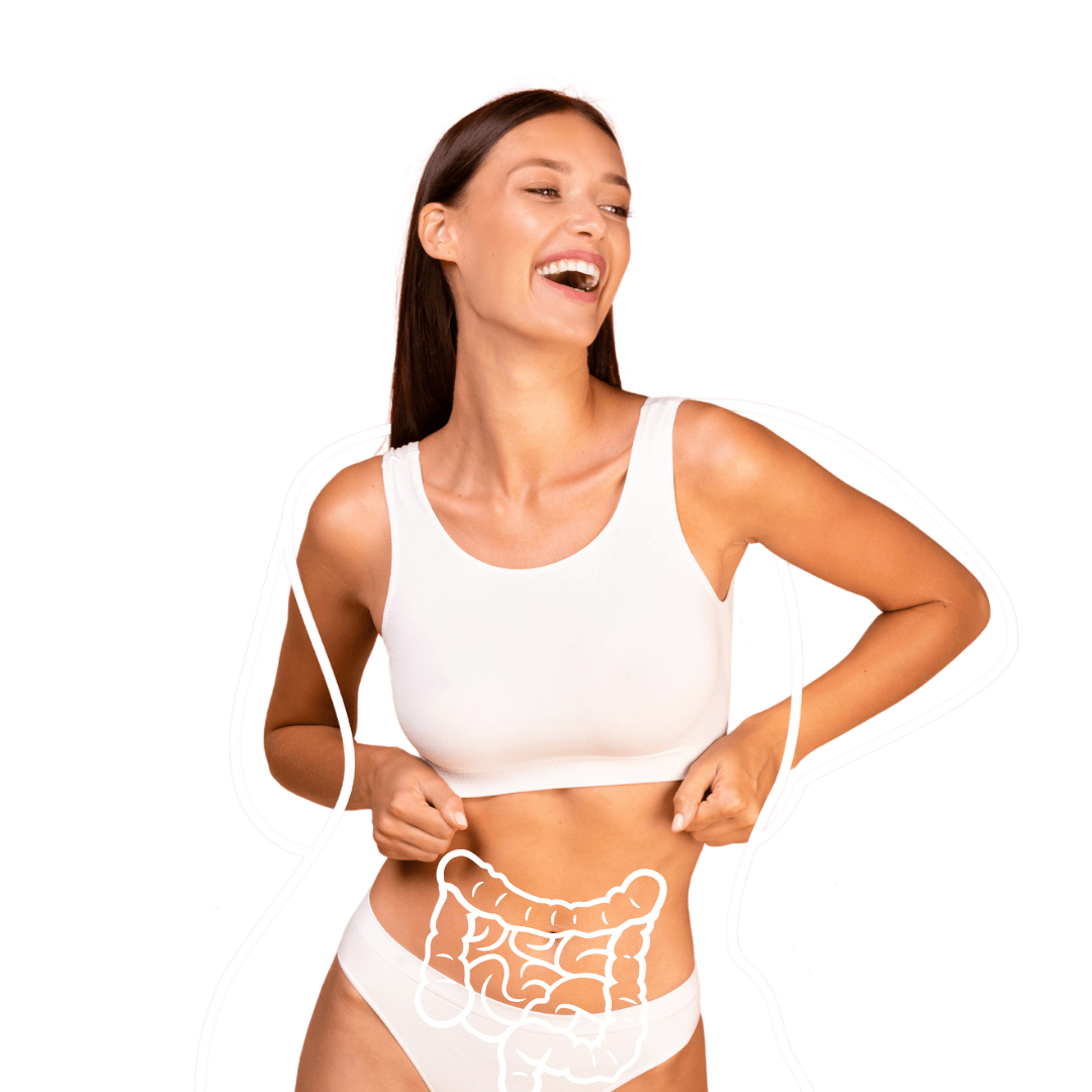 Darmgesundheit Darmgesundheit