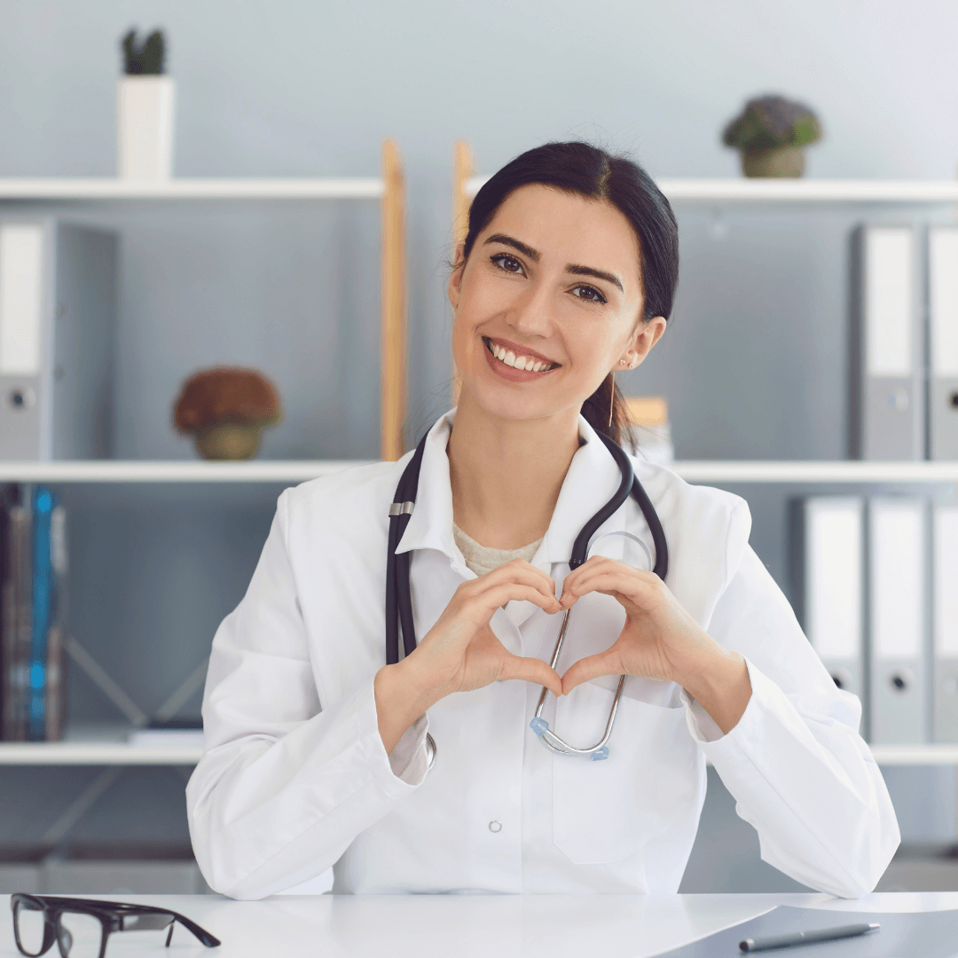 Herzgesundheit Herzgesundheit