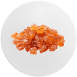 Akazienfasern Akazienfasern