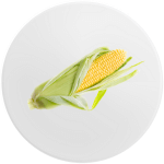 Maisfasern Maisfasern