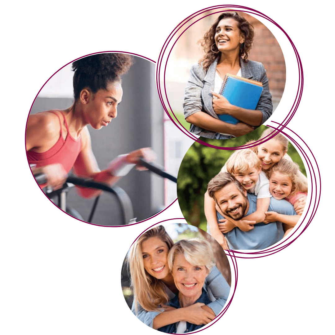 Bild für wen Vitalkomplex Dr. Wolz geeignet ist Bild für wen Vitalkomplex Dr. Wolz geeignet ist