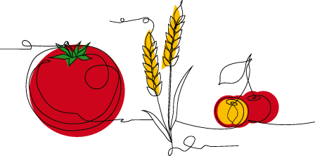 Selen Grafik Selen Grafik