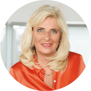 Angela Wenzel-Wolz Angela Wenzel-Wolz