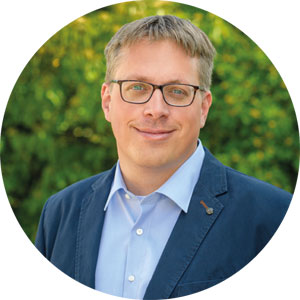 David Wenzel David Wenzel