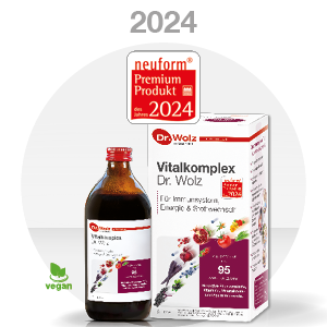 Premium Produkt 2024 Premium Produkt 2024