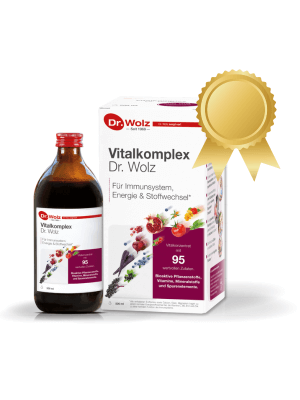 Vitalkomplex_Gold